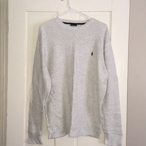 Ralph Lauryn men’s XL